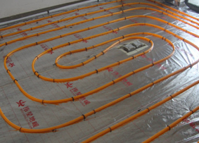 盘锦卫生间测漏水多少钱