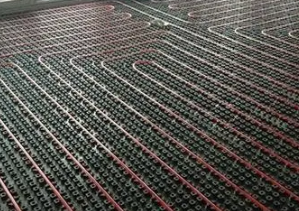 盘锦卫生间测漏水哪家好