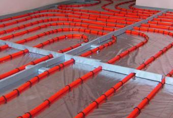 盘锦卫生间测漏水哪家好