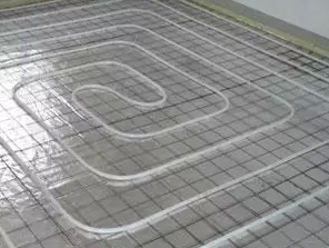 盘锦清洗地暖哪家好