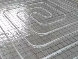盘锦清洗地暖哪家好