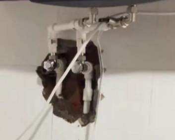 盘锦卫生间测漏水推荐