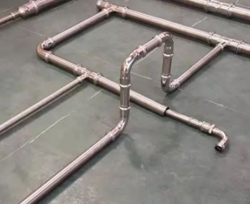 盘锦水管维修推荐电话