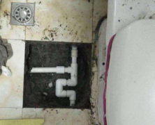 盘锦卫生间防水推荐公司