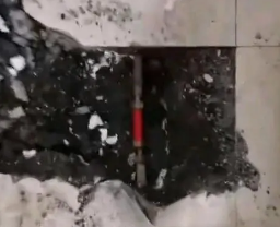 盘锦卫生间测漏水公司