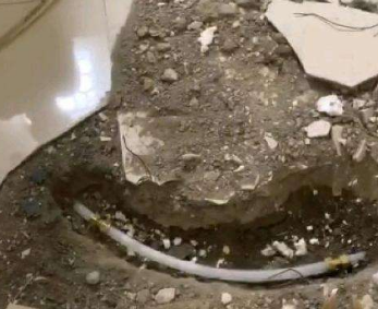 盘锦卫生间测漏水哪家优惠