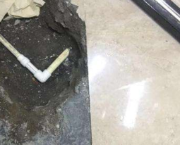 盘锦卫生间测漏水多少钱