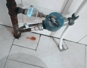 盘锦卫生间测漏水哪家优惠