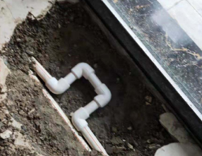 盘锦卫生间测漏水哪家好