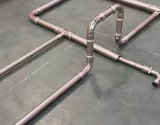 盘锦卫生间测漏水联系电话