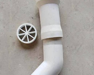 盘锦水管维修哪家好