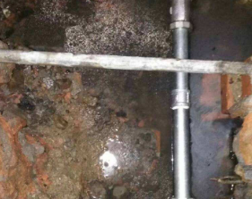 盘锦卫生间测漏水多少钱
