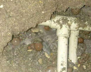 盘锦卫生间防水的报价