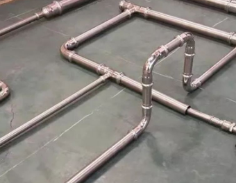 盘锦水管维修哪家好