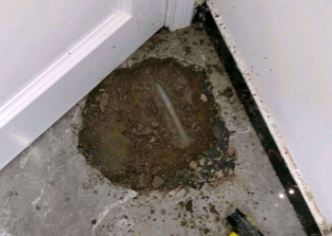 盘锦水管维修哪家好