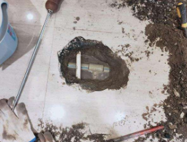 盘锦卫生间防水多少钱