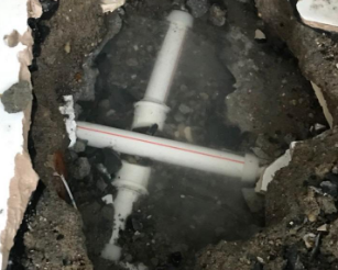 盘锦卫生间防水电话号码