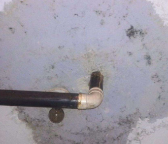 盘锦卫生间防水哪家好