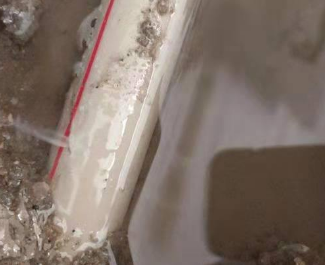 盘锦卫生间防水价格