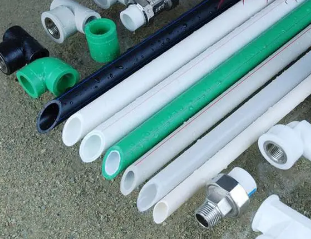 盘锦水管维修多少钱