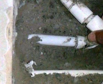盘锦卫生间测漏水哪家好