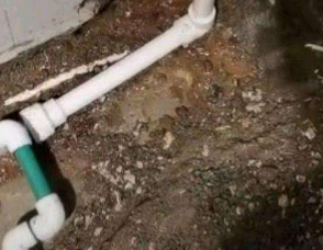 盘锦卫生间测漏水服务电话