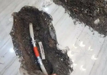 盘锦卫生间测漏水哪家好