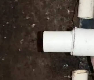 盘锦卫生间测漏水多少钱