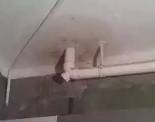 盘锦卫生间测漏水哪家好