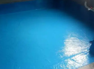盘锦卫生间防水多少钱
