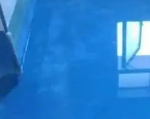 盘锦卫生间防水哪家好