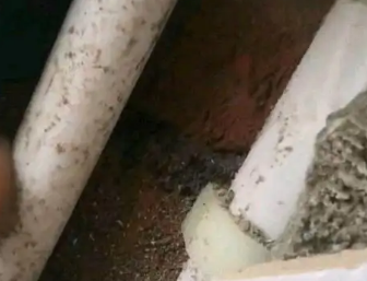 盘锦卫生间测漏水哪家好