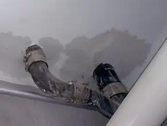 盘锦卫生间测漏水服务电话