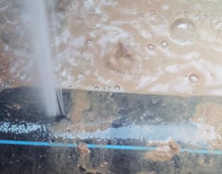 盘锦卫生间防水哪家好